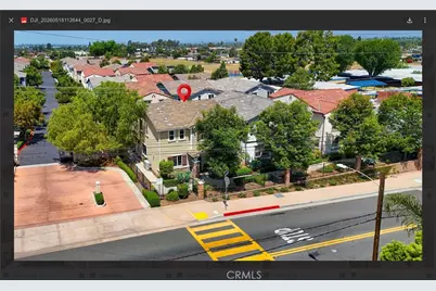 15901 Mentz Court, La Puente, CA 91744 - Photo 37