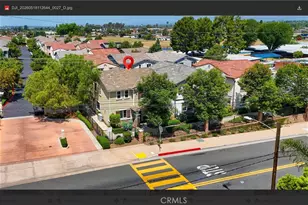 15901 Mentz Ct, La Puente, CA 91744 - Photo 37