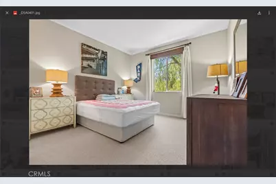 15901 Mentz Court, La Puente, CA 91744 - Photo 3