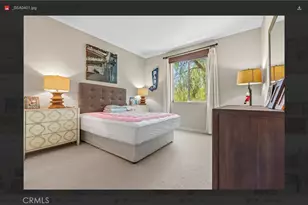 15901 Mentz Ct, La Puente, CA 91744 - Photo 3