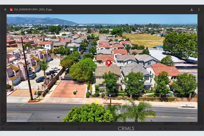 15901 Mentz Court, La Puente, CA 91744 - Photo 33