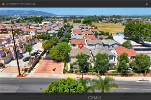15901 Mentz Ct, La Puente, CA 91744 - Photo 33