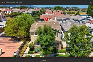 15901 Mentz Ct, La Puente, CA 91744 - Photo 35
