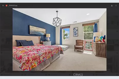15901 Mentz Court, La Puente, CA 91744 - Photo 5