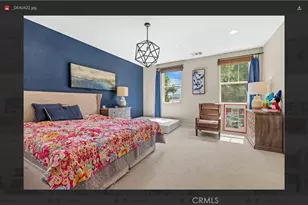 15901 Mentz Ct, La Puente, CA 91744 - Photo 5