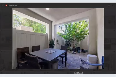 15901 Mentz Court, La Puente, CA 91744 - Photo 23