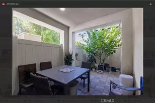 15901 Mentz Ct, La Puente, CA 91744 - Photo 23