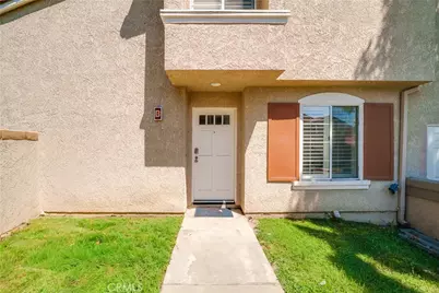 7619 Haven Avenue #30, Rancho Cucamonga, CA 91730 - Photo 3