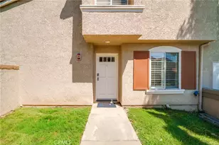 7619 Haven Ave, Rancho Cucamonga, CA 91730 - Photo 3