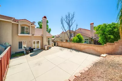 7619 Haven Avenue #30, Rancho Cucamonga, CA 91730 - Photo 11