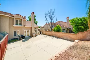 7619 Haven Ave, Rancho Cucamonga, CA 91730 - Photo 11