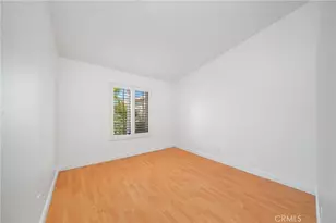 7619 Haven Ave, Rancho Cucamonga, CA 91730 - Photo 9