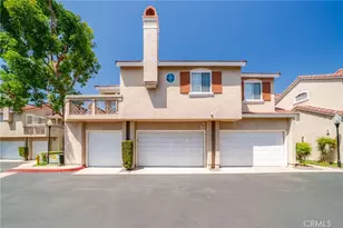 7619 Haven Ave, Rancho Cucamonga, CA 91730 - Photo 13