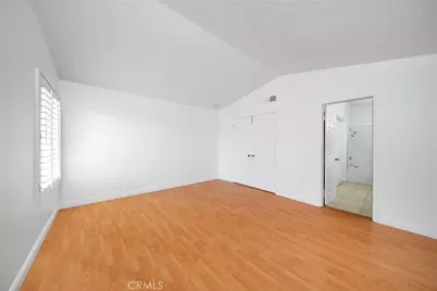 7619 Haven Avenue #30, Rancho Cucamonga, CA 91730 - Photo 7