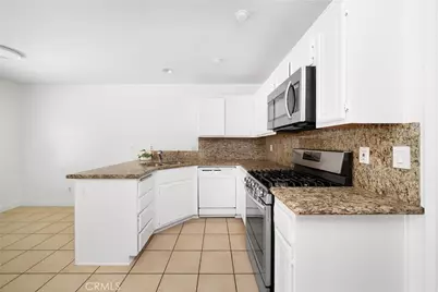 7619 Haven Avenue #30, Rancho Cucamonga, CA 91730 - Photo 5