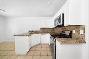 7619 Haven Ave, Rancho Cucamonga, CA 91730 - Photo 5