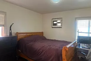 1942 S McPherrin Ave, Monterey Park, CA 91754 - Photo 13