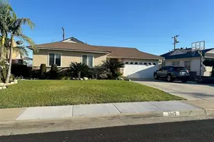 1942 S McPherrin Ave, Monterey Park, CA 91754 - Photo 27