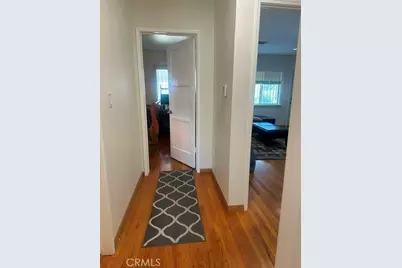 1942 S McPherrin Avenue, Monterey Park, CA 91754 - Photo 11