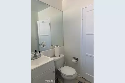 1942 S McPherrin Avenue, Monterey Park, CA 91754 - Photo 19