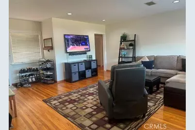 1942 S McPherrin Avenue, Monterey Park, CA 91754 - Photo 5