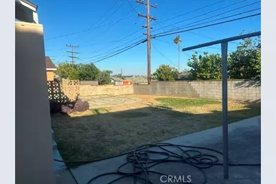 1942 S McPherrin Avenue, Monterey Park, CA 91754 - Photo 25