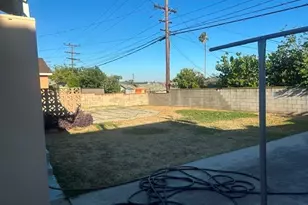 1942 S McPherrin Ave, Monterey Park, CA 91754 - Photo 25