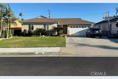 1942 S McPherrin Avenue, Monterey Park, CA 91754 - Photo 1