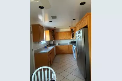 1942 S McPherrin Avenue, Monterey Park, CA 91754 - Photo 7