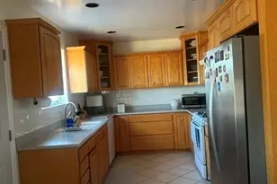 1942 S McPherrin Ave, Monterey Park, CA 91754 - Photo 7