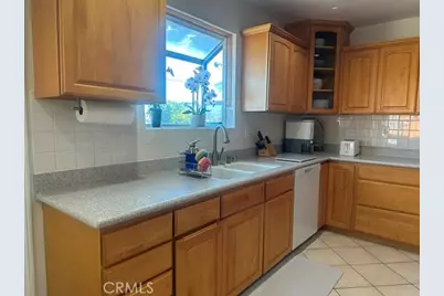 1942 S McPherrin Avenue, Monterey Park, CA 91754 - Photo 9