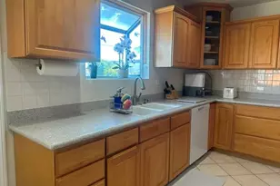 1942 S McPherrin Ave, Monterey Park, CA 91754 - Photo 9