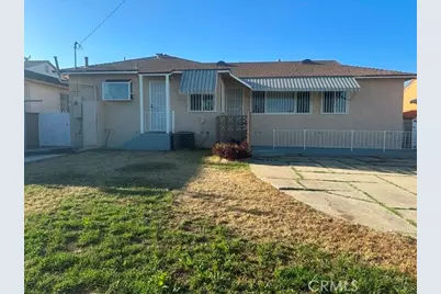 1942 S McPherrin Avenue, Monterey Park, CA 91754 - Photo 23