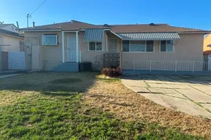 1942 S McPherrin Ave, Monterey Park, CA 91754 - Photo 23