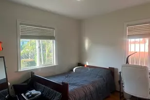 1942 S McPherrin Ave, Monterey Park, CA 91754 - Photo 15