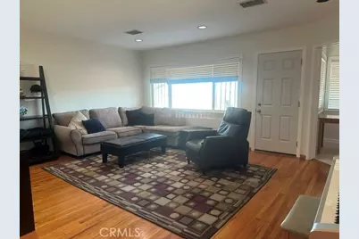 1942 S McPherrin Avenue, Monterey Park, CA 91754 - Photo 3