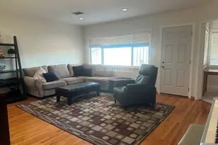 1942 S McPherrin Ave, Monterey Park, CA 91754 - Photo 3