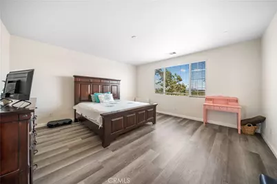 3258 E Denali Drive, Ontario, CA 91762 - Photo 25