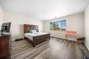 3258 E Denali Dr, Ontario, CA 91762 - Photo 25