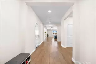 3258 E Denali Dr, Ontario, CA 91762 - Photo 3