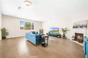 3258 E Denali Dr, Ontario, CA 91762 - Photo 7