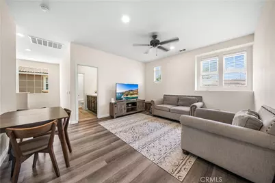 3258 E Denali Drive, Ontario, CA 91762 - Photo 19