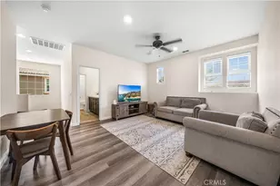 3258 E Denali Dr, Ontario, CA 91762 - Photo 19