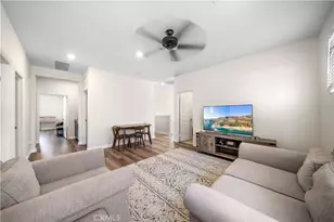 3258 E Denali Dr, Ontario, CA 91762 - Photo 23