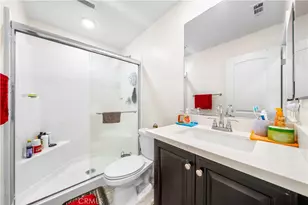 3258 E Denali Dr, Ontario, CA 91762 - Photo 5