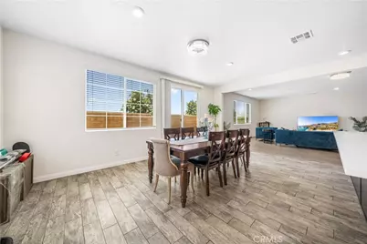 3258 E Denali Drive, Ontario, CA 91762 - Photo 13