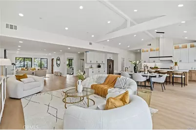 12621 Singing Wood Drive, Santa Ana, CA 92705 - Photo 15
