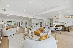 12621 Singing Wood Dr, Santa Ana, CA 92705 - Photo 15
