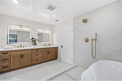 12621 Singing Wood Drive, Santa Ana, CA 92705 - Photo 41