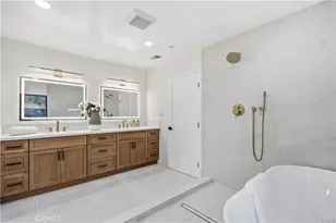 12621 Singing Wood Dr, Santa Ana, CA 92705 - Photo 41
